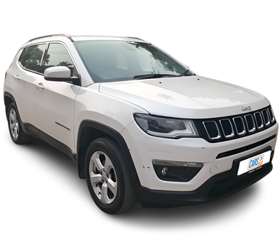 Jeep Compass-img